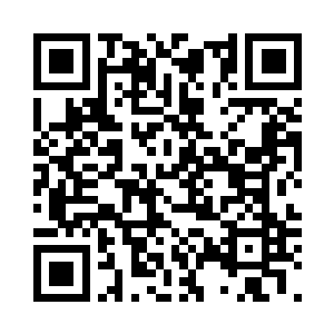 总管的从怀里掏出来一张万两的银票二维码生成