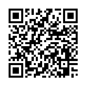 总统对于你的到来表示诚挚的问候二维码生成