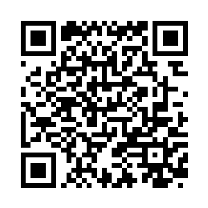 总统麦格林先生正在听凌慕风的汇报二维码生成