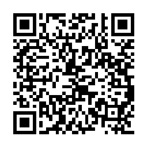 总编室的主任编辑宋明一晚上已经抽了半包烟了二维码生成