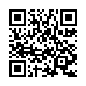 总要多用几次才划算二维码生成