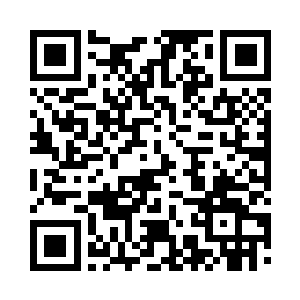 总觉得他们这么做实在是对不住大姐的二维码生成