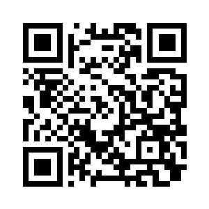 总觉得和第一次婚姻完全不同二维码生成