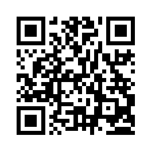 总觉得爸爸似乎在瞒他什么二维码生成