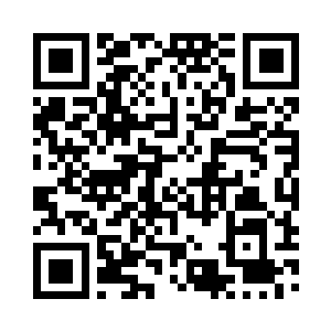 恐怕下一次等待你的就不是仅仅受伤那么简单二维码生成