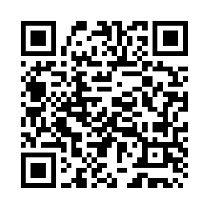 恐怕不仅端木家族的人不会放过我二维码生成