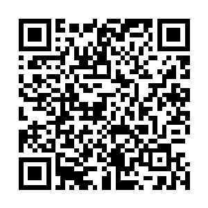 恐怕不会有人在其他战场还没完全搞定的时候就去攻打它吧二维码生成