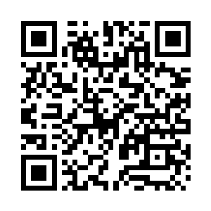 恐怕也不会立刻针对我们四大家族行动二维码生成