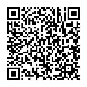 恐怕也没能耐不到在玄冰这样的天字第一号女魔头面前轻松自在吧二维码生成