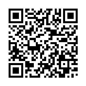 恐怕他们的原计划就不一定能施行二维码生成