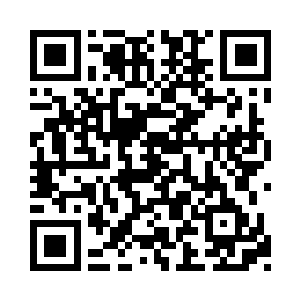 恐怕他会毫不犹豫将抵在腰眼上的匕首捅进去二维码生成