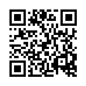 恐怕任谁也没办事再动用了二维码生成