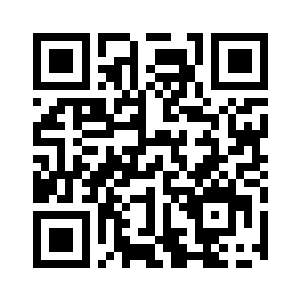 恐怕会引起整个木家的震动二维码生成