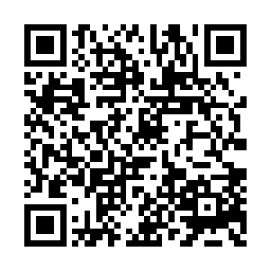 恐怕便已经落得和那几个封号武圣一样的下场了二维码生成