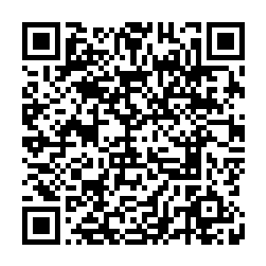 恐怕光光这横跨飞行就足够将那万象期境界以下的修士给折腾得筋疲力尽二维码生成