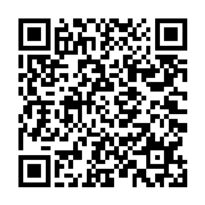 恐怕凭着他们方才展现出的这种如此厉害的战阵杀戮神威二维码生成
