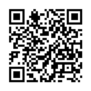 恐怕切尔西也不会采取这样的战术……二维码生成