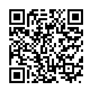 恐怕到最后皇上也不会将皇位传给他的二维码生成