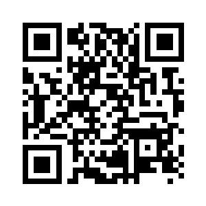 恐怕只是随随便便完成一次任务二维码生成