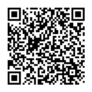 恐怕后世蒙古人常用的放风筝战术就会首先在娄室手上变得纯熟起来二维码生成