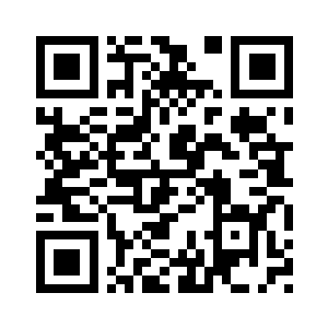 恐怕周翔会和几百个伍长拉家常二维码生成