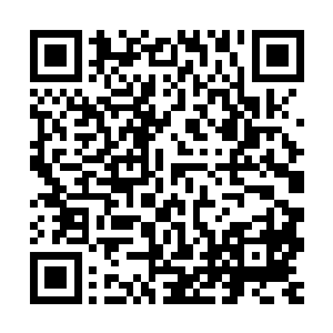 恐怕大学毕业后因为自己学分不够多而找不到自己所喜欢的工作二维码生成