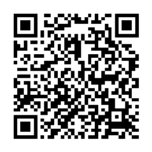 恐怕就是这三位大师的话也很难让这些风水师们全部信服二维码生成