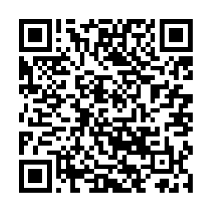 恐怕就算是一些女人见到他的皮肤都会羡慕嫉妒恨的二维码生成