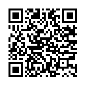 恐怕就连你们至高无上的暗星大帝都无法做到二维码生成