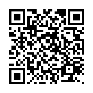 恐怕得用个十几年才能完全掌握炎威二维码生成