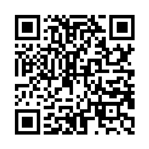 恐怕我也不会像是这样安稳的站在这里了二维码生成