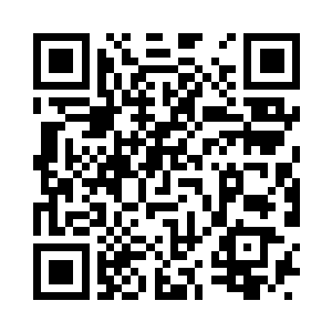 恐怕我们到现在都不会发现秦宇出事了二维码生成