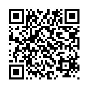 恐怕我们的离间行动得稍稍推迟了二维码生成