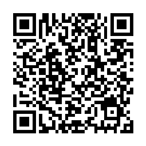 恐怕无数男人都会向扑火的飞蛾一样前仆后继的冲上去吧二维码生成