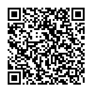 恐怕无疆域几大势力对赵帝的认知还停留在当初赵帝刚刚步入帝境的时候吧二维码生成