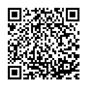 恐怕无论是谁都无法将我与法奥兰家族的少爷联系在一起……二维码生成