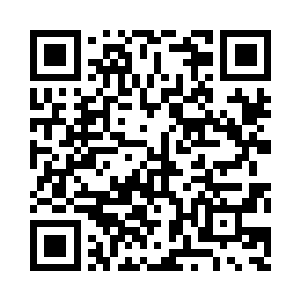 恐怕星域宗和太虚宗早晚会死磕到一起二维码生成