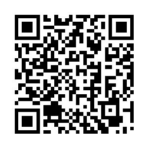 恐怕是因为炼体的过程……实在是太痛苦了二维码生成
