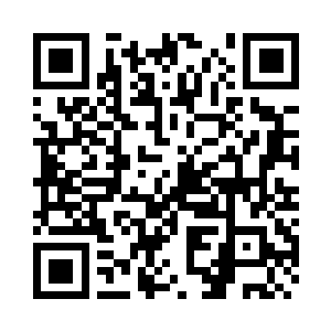 恐怕是真的没有办法蒙混过去的了二维码生成