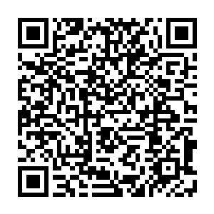 恐怕最近一个月的小妖精报刊要被花边新闻挤满了……但对某个叛徒来说二维码生成