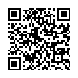 恐怕现在只要李大可说一声要他王家如何如何二维码生成