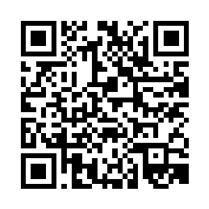 恐怕现在已经是在找俞桂琴麻烦的路上了二维码生成