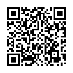 恐怕神殿里的任何一位神仆都不能与他相比二维码生成