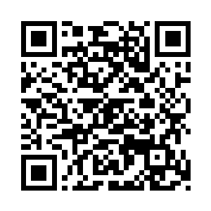 恐怕等待他和人族的就是死亡北海的大局进犯二维码生成