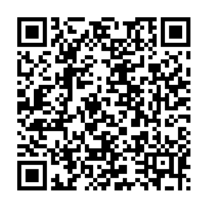 恐怕自己的大巴刚进入他们的射程便会被打成一个彻头彻尾的筛子二维码生成