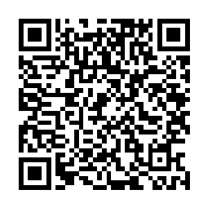 恐怕还真得需要一个和燕山魂差不多的器道宗师才能够修复二维码生成