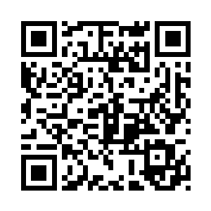 恐怕飞羽宗这赵国第三宗门的位置二维码生成