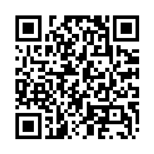 恐怖分子可不管他们是维和人员还是杀手佣兵二维码生成