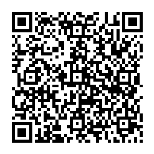 恐怖袭击乃至核大国之间的全面战争……实在有太多方法可以毁灭这个脆弱的文明二维码生成