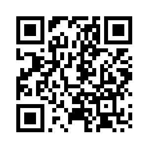 恕微臣无法做主放他们离开二维码生成